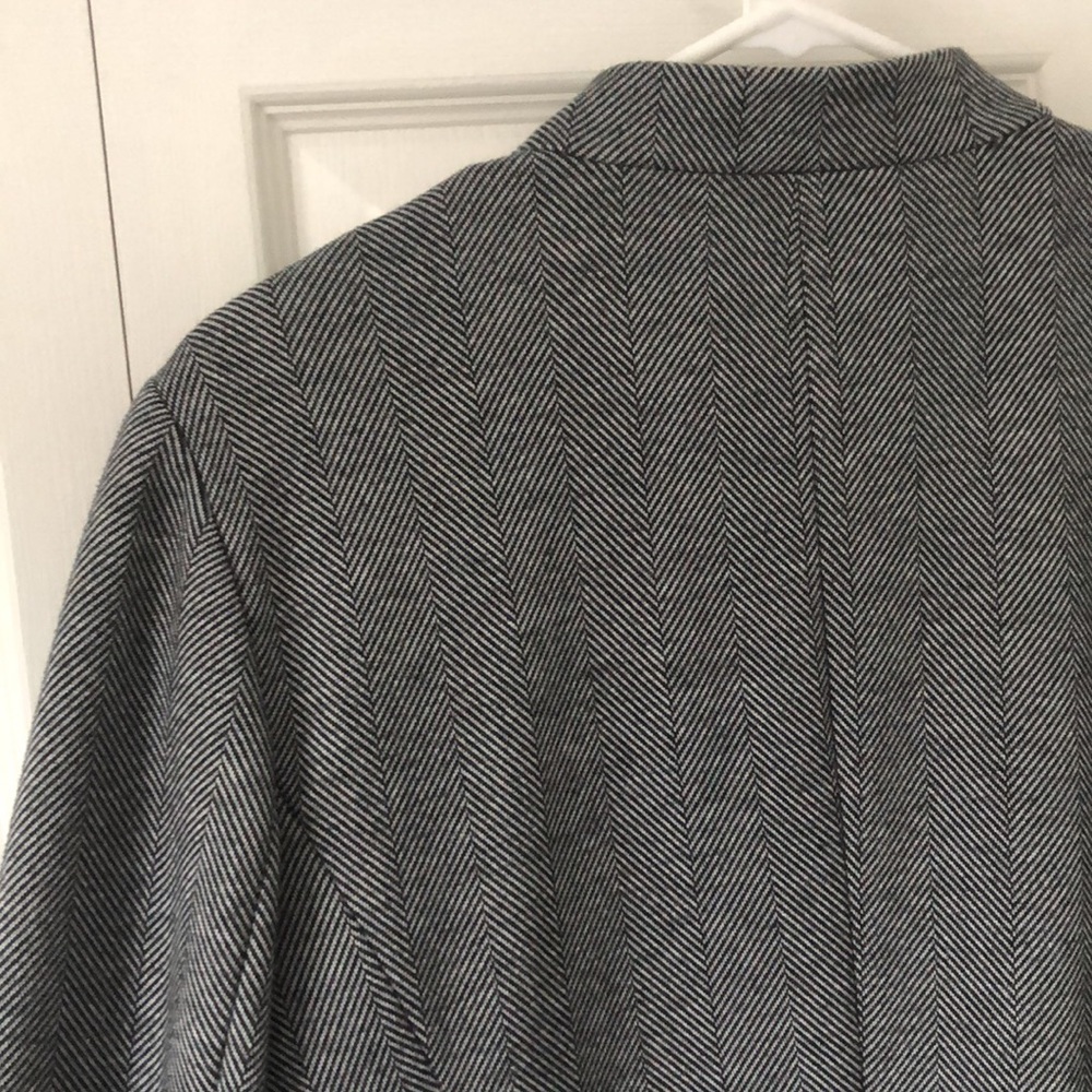 Talbots Blazer - Picture 9 of 9